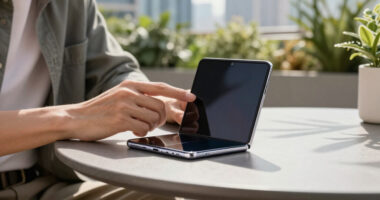 14 Best Folding Smartphones in 2026