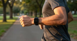14 Best Garmin Fitness Trackers in 2026