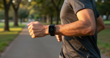 14 Best Garmin Fitness Trackers in 2026