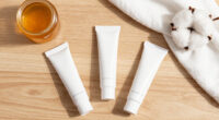 14 Best Hyaluronic Acid Lip Balms in 2026