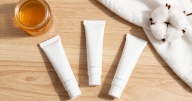 14 Best Hyaluronic Acid Lip Balms in 2026