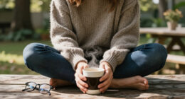 14 Best Knit Sweaters for Women in 2026