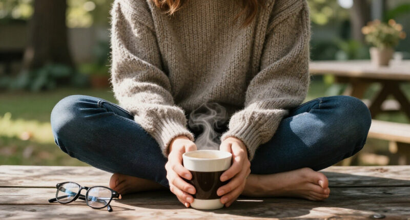 14 Best Knit Sweaters for Women in 2026