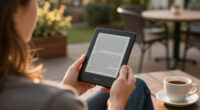 14 Best Kobo E-Readers in 2026