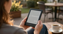 14 Best Kobo E-Readers in 2026