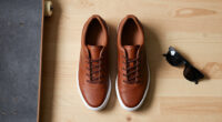 14 Best Leather Skate Shoes in 2026
