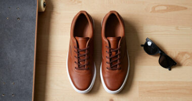 14 Best Leather Skate Shoes in 2026
