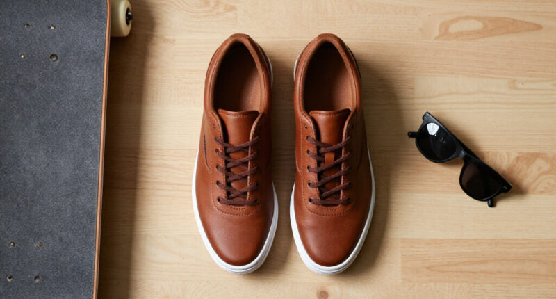 14 Best Leather Skate Shoes in 2026