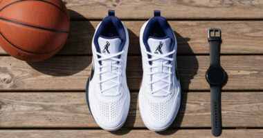14 Best LeBron James Basketball Shoes in 2026