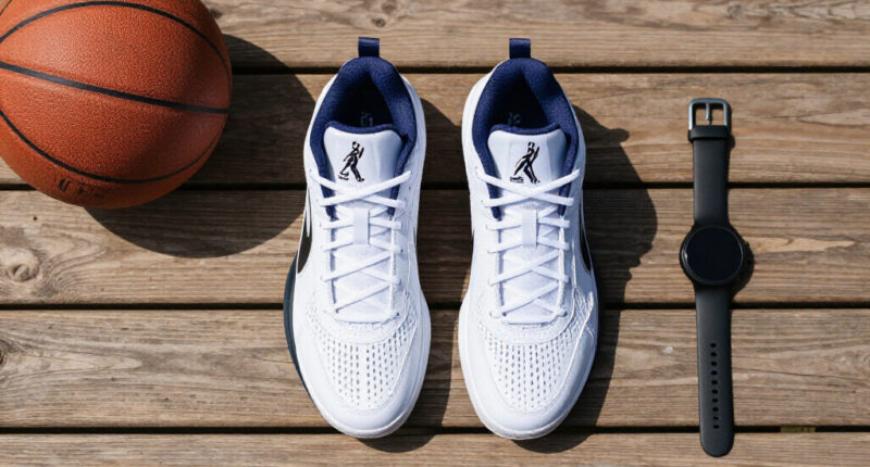 14 Best LeBron James Basketball Shoes in 2026