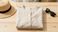 14 Best Linen Clothing for Summer in 2026