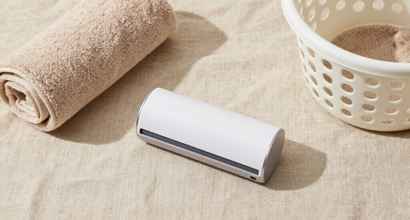 14 Best Linen Wrinkle Removers in 2026