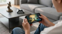 14 Best Lord of the Rings Games in 2026