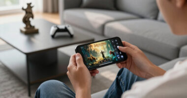 14 Best Lord of the Rings Games in 2026