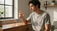 14 Best Men’s Colognes in 2026