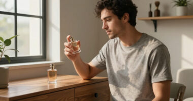 14 Best Men’s Colognes in 2026