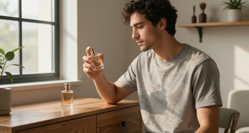14 Best Men’s Colognes in 2026