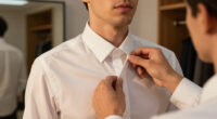 14 Best Men’s Dress Shirts in 2026
