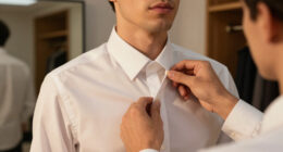 14 Best Men’s Dress Shirts in 2026