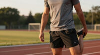 14 Best Men’s Gym Clothes in 2026