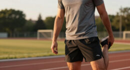 14 Best Men’s Gym Clothes in 2026
