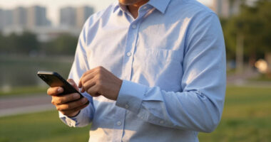 14 Best Men’s Shirts in 2026