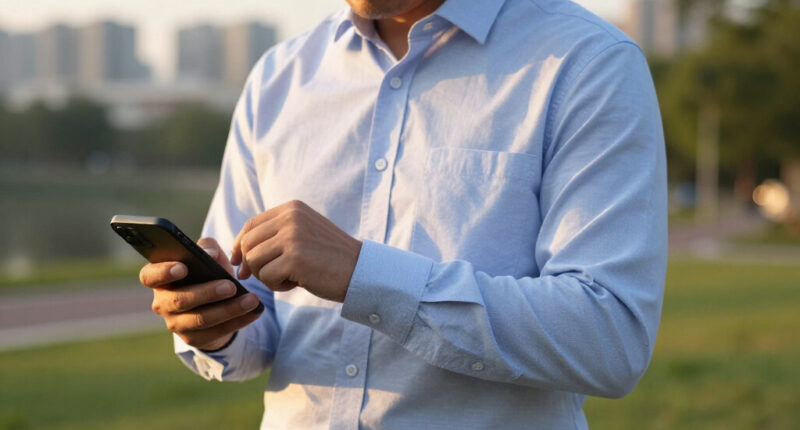 14 Best Men’s Shirts in 2026