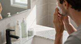 14 Best Men's Skincare Products in 2026