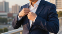 14 Best Menswear Essentials in 2026