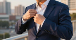 14 Best Menswear Essentials in 2026