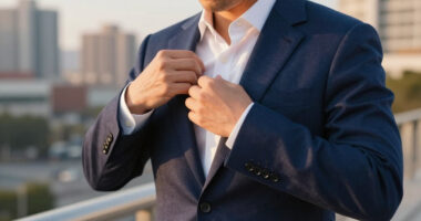 14 Best Menswear Essentials in 2026