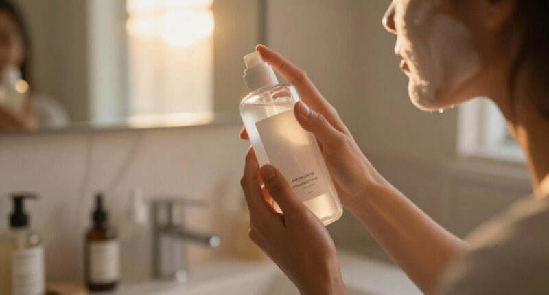14 Best Micellar Waters in 2026