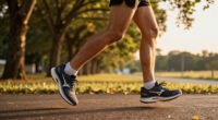 14 Best Mizuno Running Shoes for Road Miles in 2026