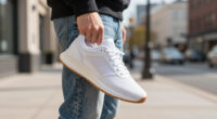 14 Best New Sneaker Releases in 2026