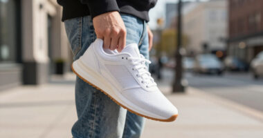 14 Best New Sneaker Releases in 2026