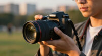 14 Best Photography Cameras in 2026