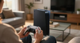 14 Best PlayStation Consoles in 2026