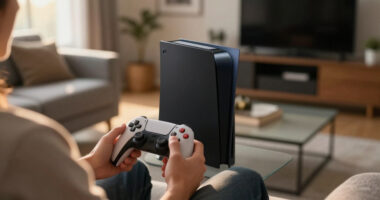 14 Best PlayStation Consoles in 2026