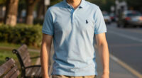 14 Best Polo Ralph Lauren Polo Shirts in 2026