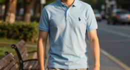 14 Best Polo Ralph Lauren Polo Shirts in 2026