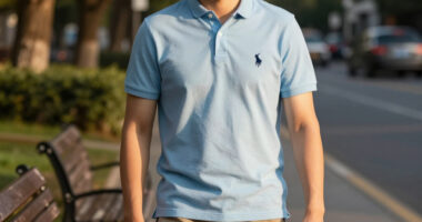 14 Best Polo Ralph Lauren Polo Shirts in 2026