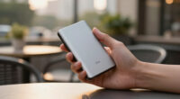 14 Best Portable External SSDs in 2026