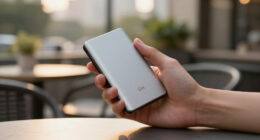 14 Best Portable External SSDs in 2026