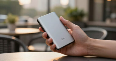 14 Best Portable External SSDs in 2026