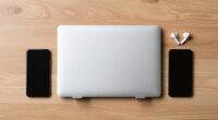 14 Best Portable Laptop Stands in 2026