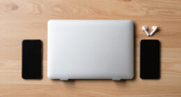 14 Best Portable Laptop Stands in 2026