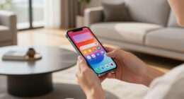 14 Best Premium Smartphones in 2026