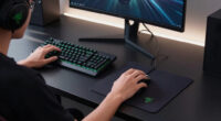 14 Best Razer Gaming Peripherals in 2026