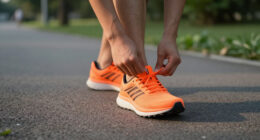 14 Best Running Shoes in 2026
