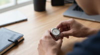 14 Best Seiko Presage Watches in 2026